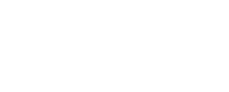 TassCom 